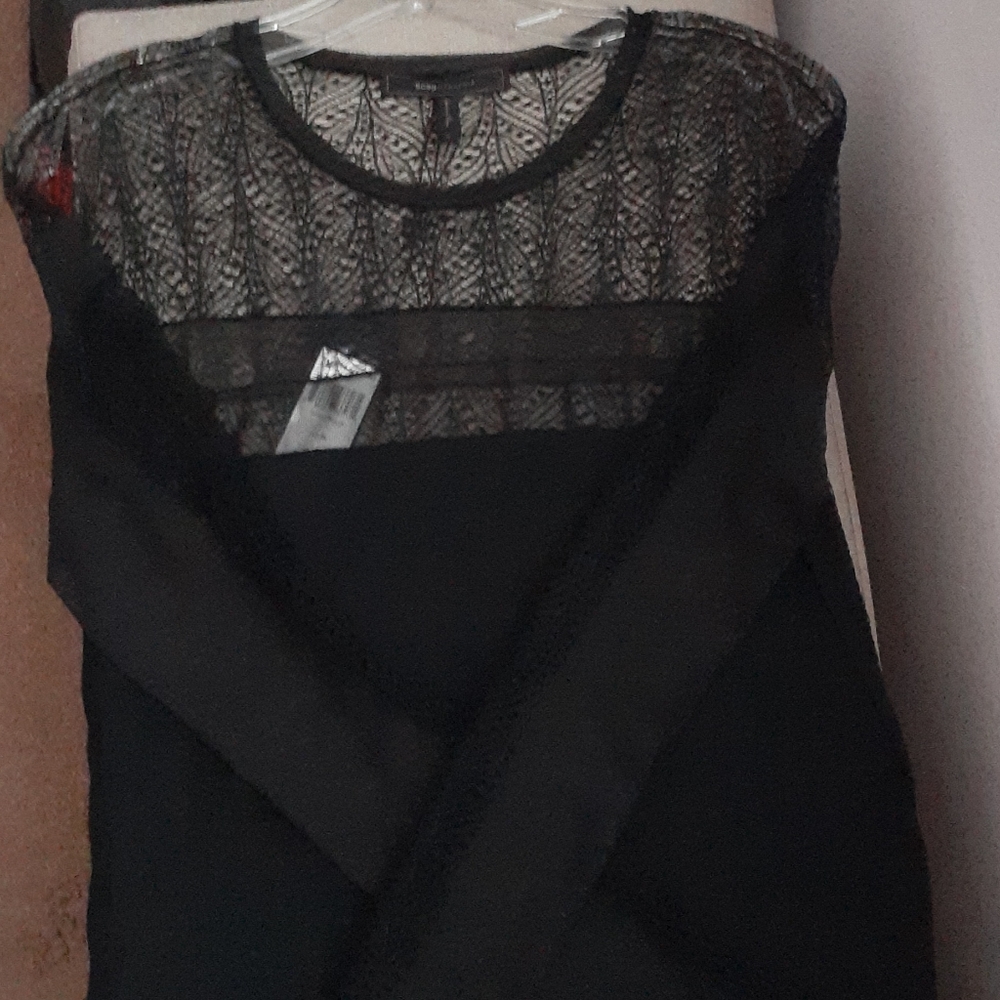 Clothing - Picture 2 of 4